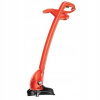 Black & Decker GL 360