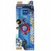 Lexibook Digitálne hodinky s projektorom Ježko Sonic