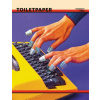 Toiletpaper Magazine 9