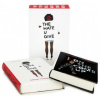 Angie Thomas 2-Book Box Set: The Hate U Give and on the Come Up (Angie Thomas)(Pevná)