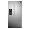 Chladnička side by side Gorenje NRS9182VX1