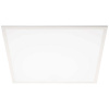 Deko Light Pro Office 100148 LED panel En.trieda 2021: C (A - G) 20 W neutrálna biela Dopravní biela (RAL 9016); 100148