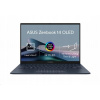 Notebook Asus Zenbook 14 (UX3405CA-OLED232X) 14
