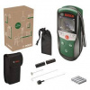 Inšpekčná kamera Bosch 0 603 687 0Z0