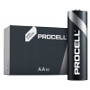 Duracell PROCELL Industrial AA 10ks AADU014