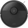 Roborock Q7 BF Black