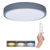 SOLIGHT WO8002