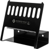 Bernstein Tools for Electronics 5-090-0 stojan na pinzety 150 mm; 5-090-0