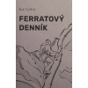 Ferratový denník
