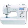 Šijací stroj Brother NV15