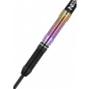 Red Dragon Šípky Steel Peter Wright Snakebite World Champion 2020 Edition - 25g