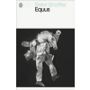 Equus - Peter Shaffer, Penguin Books Ltd