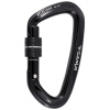 Camp | Atlas Lock