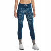Under Armour Out Run the Cold Tight II 1373326-437