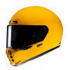 HJC prilba V10 - DEEP YELLOW (XL)