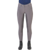 BUSSE Rajtky Madeira II BUSSE, s gripom, dámske, grey Veľkosť: 34