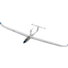 Arcus E 2.24m PNP (TA-2568)