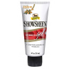 ShowSheen® Gelový Rozčesávač - flaša 118 ml