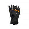 Fiskars 1071153 Rukavice pro péči o keře, velikost 10