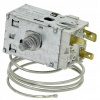 Termostat chladničky Whirlpool A13-0696R Atea