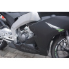 Aprilia RS4 125 50 RS dyha sada samolepiek KPL