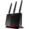 Asus 4G-AC68U