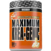 Kreatin Weider Maximum Krea-Genic, 554 g (4044782318218)