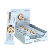 Protein Wafer - QNT, Chocolate Box 12 kus
