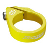 Reverse Objímka sedlovky Bolt 34,9 mm Neon Yellow
