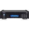 Teac PD-301DAB-X