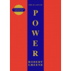 The 48 Laws Of Power