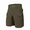 Šortky Helikon-Tex OTS VersaStretchLite 8,5 taiga green