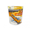 Geomag Compass - 21 pcs