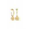 Guess JUBE01191JWYGT/U, dámské,