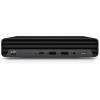 HP Elite/800 G9/Mini/i5-13500/16GB/512GB SSD/UHD 770/W11P/3RNBD 5M9Q9EA#BCM
