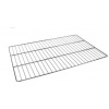 SCHNEIDER Grilovací rošt 600 x 400 mm, nerez
