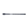 Thule Thru Axle (M12 x 1.5) - pevná os (229mm)