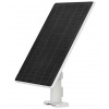 EZVIZ solární panel 5W CS-PSP5-R100-3M