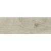 Cersanit FINWOOD Grey 18,5x59,8x0,7 cm G1 dlažba matná mrazuvzd, W482-013-1 W482-013-1