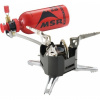 varič MSR XGK-EX