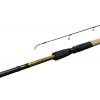 Delphin DRAMA 3,6 m 50 g 3 diely