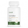 Ostrovit Spiruline 90 Tablet
