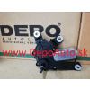 Ford FIESTA 11/2008- motorček zadných stieračov /MAGNETI MARELLI/