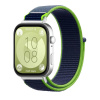 AC mobile Nylonový remienok na Huawei Watch Fit 3 možnosti: var.9