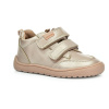 Protetika Plus Protetika Viki Nude celoročné nízke barefoot topánky 22 EUR