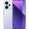Smartfón Xiaomi Redmi Note 13 Pro+ 8 GB / 256 GB 5G fialový