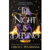 The Night is Defying