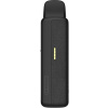 Uwell Caliburn G5 Lite SE Pod 1600mAh Black Leather