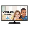 ASUS Eye Care VP327Q 80.01cm (16:9) UHD HDMI DP (90LM09F0-B01O71)