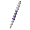 Parker CT 1502/4131621 Royal Urban Premium Violet plniace pero
